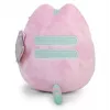 Peluche Pusheen de Pusheen, 18 cm, lila pastel