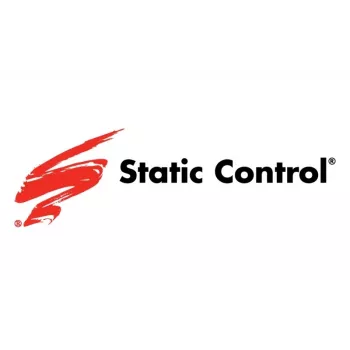 Tóner compatible Static Control Kyocera TK-3400 (1T0C0Y0NL0), negro