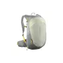 Mochila SALOMON trailblazer 20