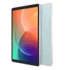Tablet UleFone Tab A9 Pro 4 GB RAM 128 GB almacenamiento LTE Galaxy Blue