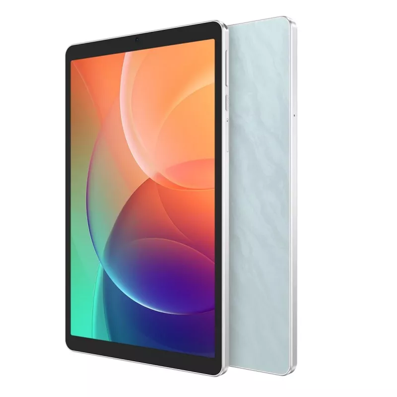 Tablet UleFone Tab A9 Pro 4 GB RAM 128 GB almacenamiento LTE Galaxy Blue