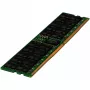 Hewlett Packard Enterprise HPE SmartMemory - DDR5 - Módulo - 64 GB – DIMM 288-PIN – 5600 MHz / PC5-44800 – CL46 registrado – ECC (P64986-B21)