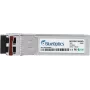 Módulo transceptor SFP+ CBO AA1403017-E6-BO 10 Gbit/s 1310 nm