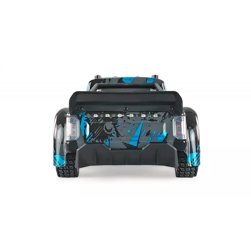 Coche Amewi Hyper Go Breaker Prodrift 1.4 motor eléctrico 1:14