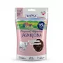 BALTICA regional treats Monoproteico Cordero - premios para perros - 80 g