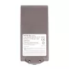 Pila Dyson para aspirador V11 tornillo 25,2 V 3000 mAh