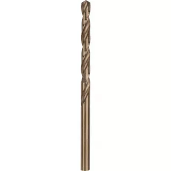 Bosch 2608585892 Broca