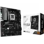 Placa base ASRock B850 Pro-A AM5 ATX