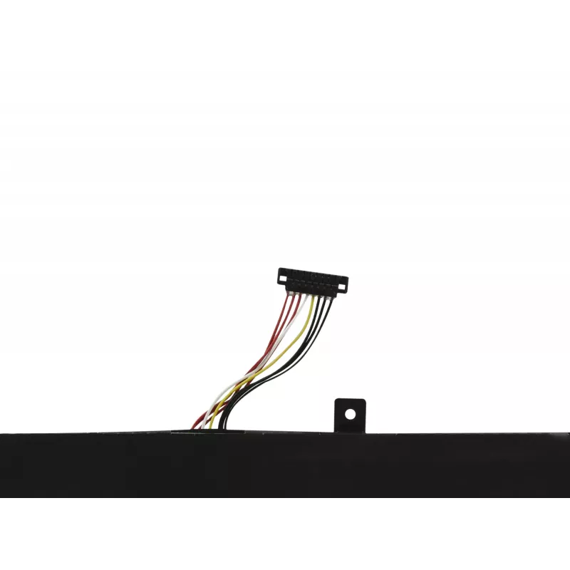 Batería Green Cell AS163 para ASUS ZenBook UX430 Serie