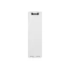 eQ-3 AG Homematic IP HmIP STV, interior, blanco, IP30, radio, pila, 1,5 V