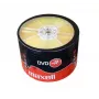 Maxell DVD+R 4.7GB 50 uds.
