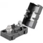 Portafusibles Victron Energy CIP000050001 para fusible MIDI