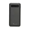 Cargador portátil Extralink Powerbank EPB-083 10000mAh