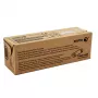 Xerox 106R03488 Cartucho de tóner 1 unidad original negro