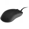 Ratón gaming con cable Endgame Gear XM2 8k Dark Frost