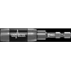 Wera 05057676001 bit de destornillador 1 ud.