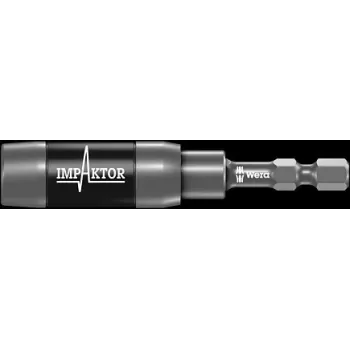 Wera 05057676001 bit de destornillador 1 ud.