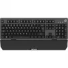 Qpad 9J.P7N81.K0G Negro
