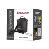 Aspirador de cenizas Beper P202ASP250