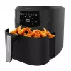 Cecotec Cecofry Absolute 7600, freidora de aire, 7,6 l, 80 °C, 200 °C, 60 min, imagen individual