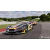 Juego PlayStation 5 Project Motor Racing