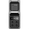 Batería inteligente adicional para EcoFlow DELTA3, DELTA3 Plus, 1024 Wh