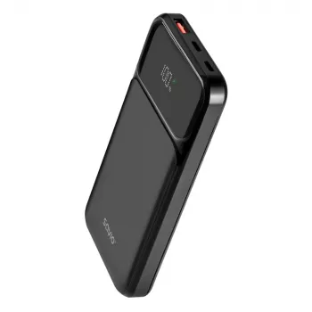 Batería externa BA-08 SAVIO