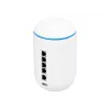 Ubiquiti UniFi Dream Machine Router Wi-Fi blanco