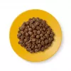 Applaws Senior con pollo, comida seca para gatos, 2 kg