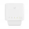 Ubiquiti UniFi Switch Flex (pack de 3) Managed L2 Gigabit Ethernet (10/100/1000) Power over Ethernet (PoE) blanco