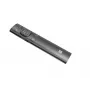 Presentador puntero láser inalámbrico NATEC Warbler 2 — 2,4 GHz y Bluetooth, alcance de hasta 10 m