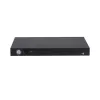 Dahua PFS4218-16ET-240-V3 conmutador L2, de sobremesa/pedestal, 90 W