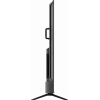 TV LED Blaupunkt | 86UGC5500S | 86 | Smart TV | Google TV | UHD | Negro