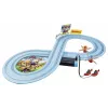 Circuitos de juguete CARRERA FIRST Paw Patrol On the Track modelo 20063056 — set de slot para niños