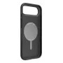 Funda protectora magnética Belkin Protect iPhone 17 Pro Negra MSA039hqBK