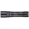 Linterna frontal Fenix WF30RE negra LED IP68 120 h de duración de batería