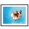 Agfa Photo APF1700 LCD HD WiFi 17 + 32GB memoria