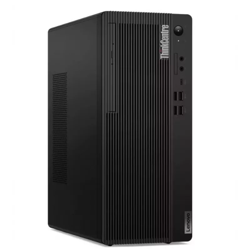 Ordenador ThinkCentre M70t G5 Torre 12U60004PB W11Pro i7-14700/16GB/512GB/INT/DVD/vPro/3YRS OS
