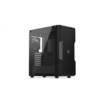 ENDORFY Regnum 400 Air torre negra