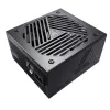 Montech Titan Gold 1200W - 80 PLUS y Cybenetics Gold, modular, PCIe 5.0 - 1200 vatios