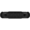 Teléfono resistente MM920 L Strong, negro