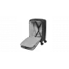 Trolley de equipaje de mano Acer GP.LUG11.009 Maleta trolley de 20