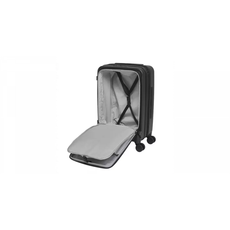 Trolley de equipaje de mano Acer GP.LUG11.009 Maleta trolley de 20