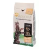 APPLAWS Huhn - Comida seca para gatos - 2 kg