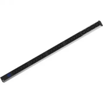 Bachmann 800.2397 negro