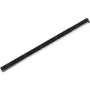 Bachmann 800.2397 negro