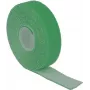 Cierre de velcro DeLOCK 18730 Verde 20 mm 3 m