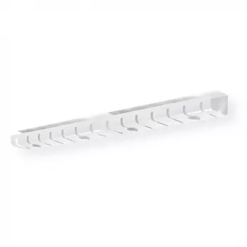 Canaleta para cables ROLINE 17.03.1304
