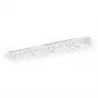 Canaleta para cables ROLINE 17.03.1304