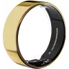 Ultrahuman Ring Air Air Gold talla 10 | Ultrahuman